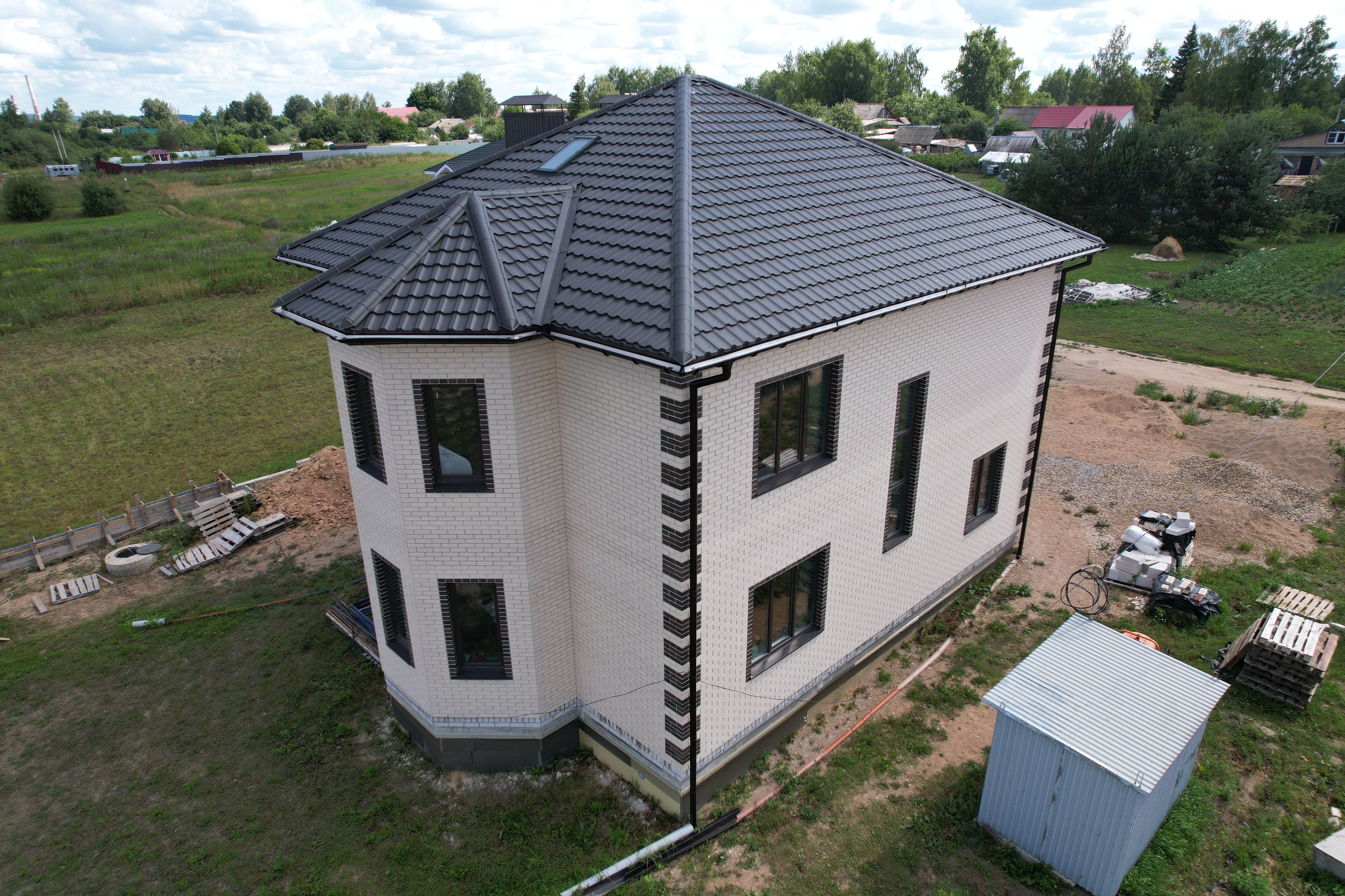 Домашний оазис - фото 3