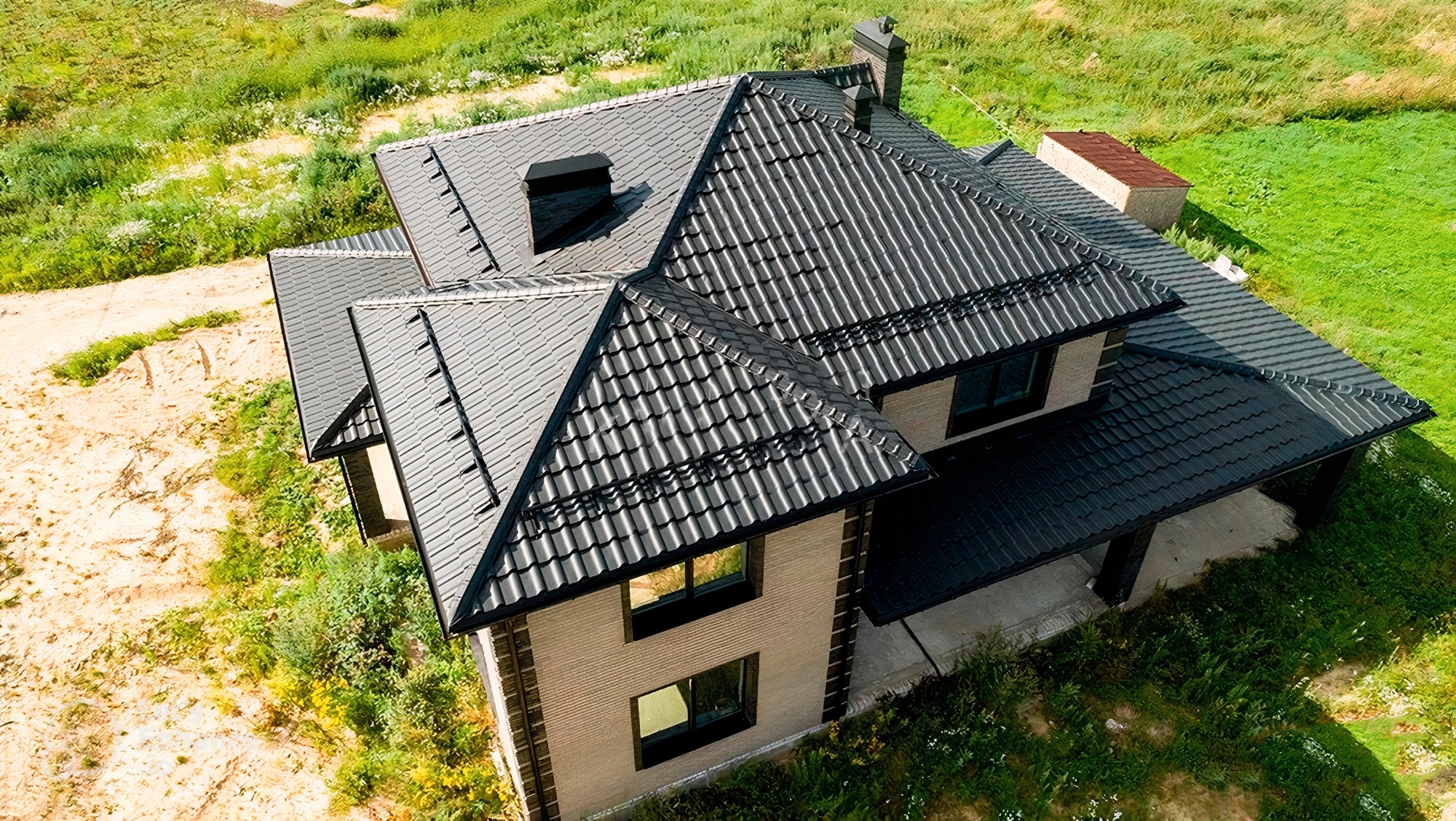 Лёд и уголь - фото 4