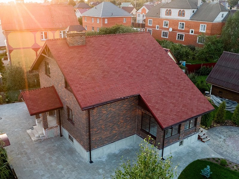 Прочие работы - фото 5