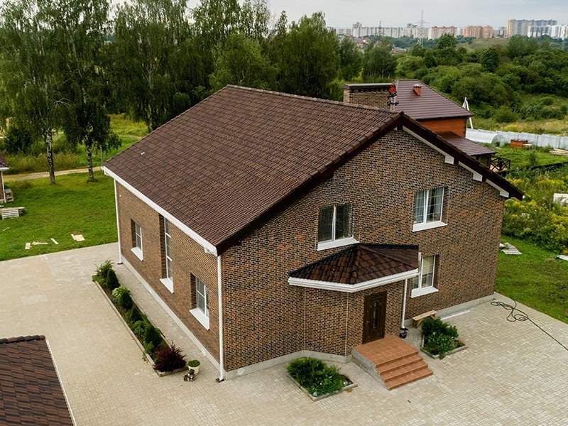 Солнечный очаг