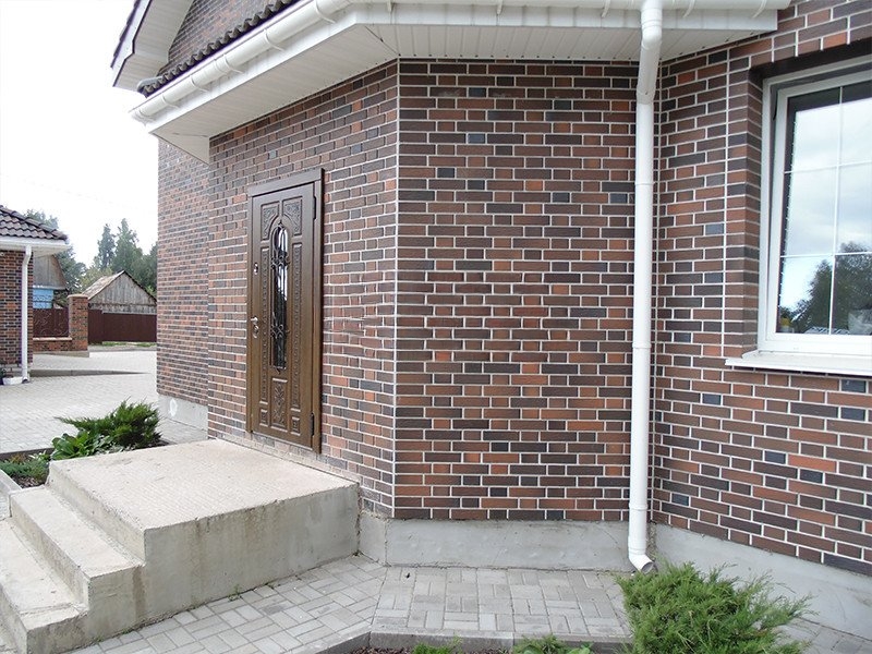 Солнечный очаг - фото 2