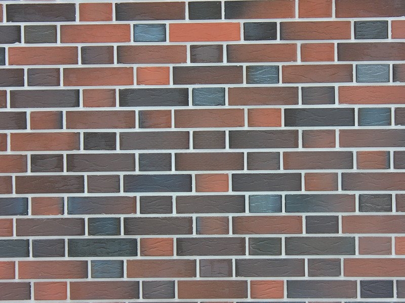 Солнечный очаг - фото 6