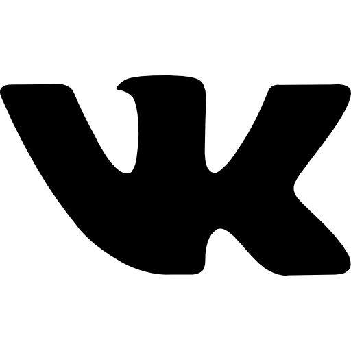 VK icon